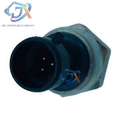 Piezas de motor de alto rendimiento 1833031C1 1830669 1830669C92 Sensor de presión de control de inyección Sensor de presión de aceite