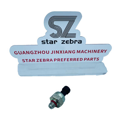 Piezas de motor de alto rendimiento 1833031C1 1830669 1830669C92 Sensor de presión de control de inyección Sensor de presión de aceite