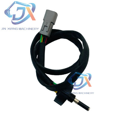 Sensor de nivel de agua del combustible de alta calidad 382-2001 3822001 para excavadora E325D E329D E330D E336D