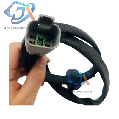 Sensor de nivel de agua del combustible de alta calidad 382-2001 3822001 para excavadora E325D E329D E330D E336D