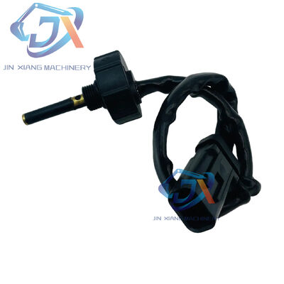 423-6434 Sensor de nivel de agua y combustible C6.6 C7.1 Sensor de motor 4236434 para excavadora CAT 312E 320EL 324E 329E