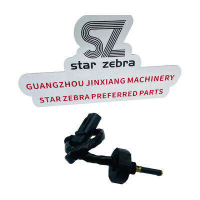 423-6434 Sensor de nivel de agua y combustible C6.6 C7.1 Sensor de motor 4236434 para excavadora CAT 312E 320EL 324E 329E