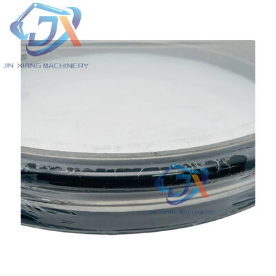 VOE14601683 Excavadora EC210B EC240B Sello de aceite flotante 318*346*19 Motor de viaje Grupo de sellado de la caja de cambios 14601683