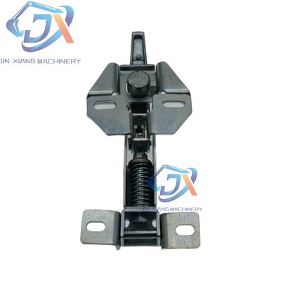 ENSAMBLAJE 71N6-56400 HX220NL HX235L HX380L R210LC7H R215LC7 R250LC7 R290LC7 R305LC7 71N656400 CONJUNTO DE CIERRE