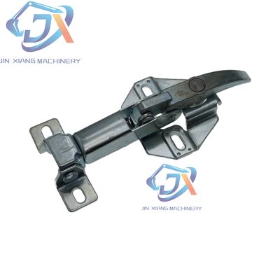 ENSAMBLAJE 71N6-56400 HX220NL HX235L HX380L R210LC7H R215LC7 R250LC7 R290LC7 R305LC7 71N656400 CONJUNTO DE CIERRE