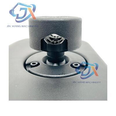 Espejo retrovisor reflectante para piezas de excavadora 20Y-54-28911 2A5-54-13420 para PC200 PC300 PC270 207-54-75710 Espejo de cabina