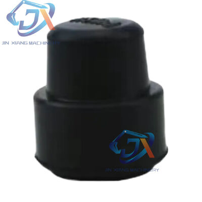 YN57V00005F1 SK230SR-3 SK350-9 SK260SR-3 SK210-8 SK210-9 Partes de excavadoras respirador de aire EX200-1 EX200-5 4434017 4334587