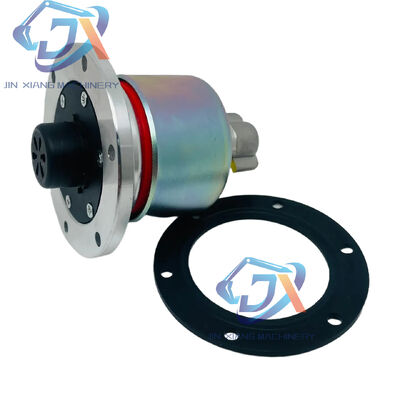 YN57V00005F1 SK230SR-3 SK350-9 SK260SR-3 SK210-8 SK210-9 Partes de excavadoras respirador de aire EX200-1 EX200-5 4434017 4334587