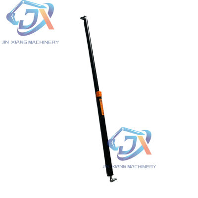 Venta caliente de fábrica 3921262 392-1262 Resorte de gas para capó para EXCAVADORA 318D2 L 320E LRR 320D3 GC 323F SA