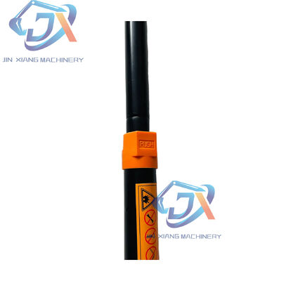 Venta caliente de fábrica 3921262 392-1262 Resorte de gas para capó para EXCAVADORA 318D2 L 320E LRR 320D3 GC 323F SA