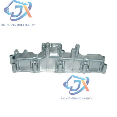 YANMAR Alto rendimiento 4TNV94/98 Motor diesel Parte nueva 129944-12110 Manifold de admisión de aire