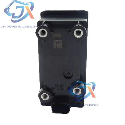 517-3097 5173097 Módulo Gp-Platillo Panel de control de aire acondicionado Reproductor de música para excavadora CAT GC/GX E310 E303CR E304CR E309