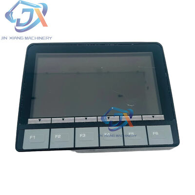 Módulo LCD Monitor PC200-8 7835-34-9002 7835-31-1010 7835-31-1004 7835-31-101