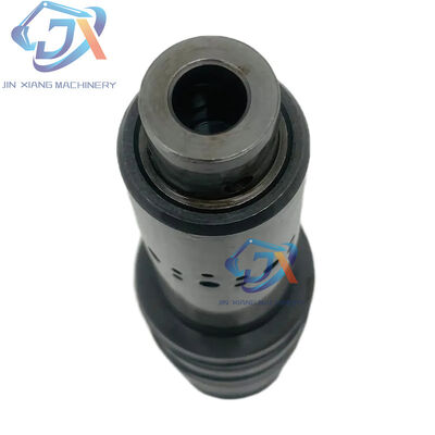 Factory Supply Excavator Parts E320 Engine Part Priority Valve 153-5295 323-7898 3237898 E320C E320D Rotary Relief Valve