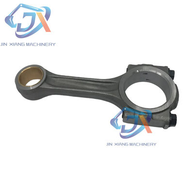 Excavator Parts J05E J08E Connecting Rod 13260-E0100 for Hino Diesel Engine Parts VH13260E0010 VH13260E0100