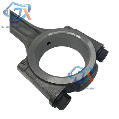 Excavator Parts J05E J08E Connecting Rod 13260-E0100 for Hino Diesel Engine Parts VH13260E0010 VH13260E0100