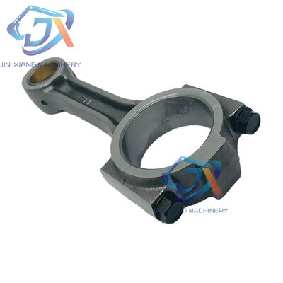 Parts Compatible for Yanmar 4TNV94T Connecting Rod 129978-23000 Con Rod 4TNV94 High Performance Engine Parts