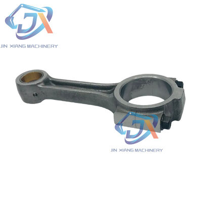 Parts Compatible for Yanmar 4TNV94T Connecting Rod 129978-23000 Con Rod 4TNV94 High Performance Engine Parts