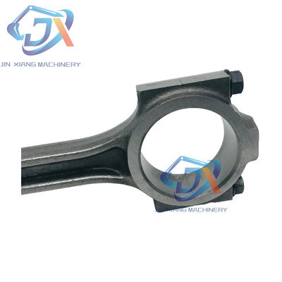 Parts Compatible for Yanmar 4TNV94T Connecting Rod 129978-23000 Con Rod 4TNV94 High Performance Engine Parts