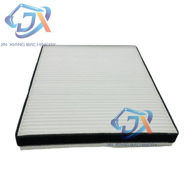 Air Conditioning Filter Element KHR27260 KHR13340 ACE Filter 51186-42330 for Excavator SH200-5 SH120 210 240 300 350-5 A5