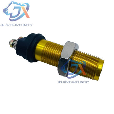 44-9298 Sensores de velocidad de alta calidad Partes del motor para camión Thermo King HK450 SLX300