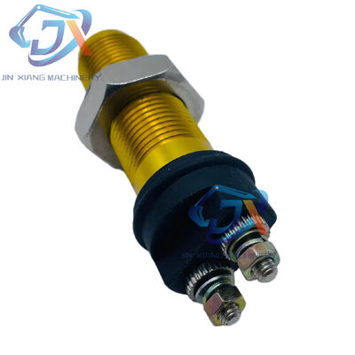 44-9298 Sensores de velocidad de alta calidad Partes del motor para camión Thermo King HK450 SLX300