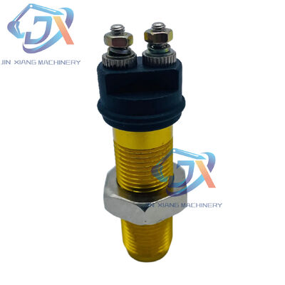 44-9298 Sensores de velocidad de alta calidad Partes del motor para camión Thermo King HK450 SLX300