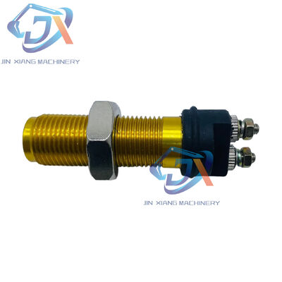 44-9298 Sensores de velocidad de alta calidad Partes del motor para camión Thermo King HK450 SLX300