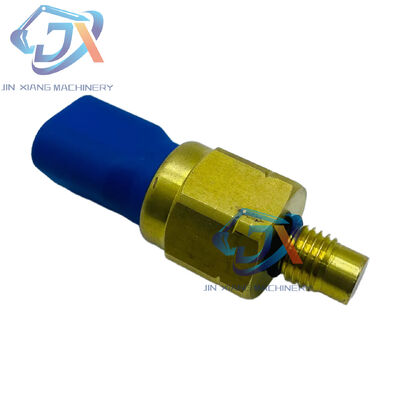 Sensor de temperatura del agua para excavadoras de alta calidad 32004558 32004588 320A490 para JCB 3CX 4CX 320/04558 320/04588 320/A4901