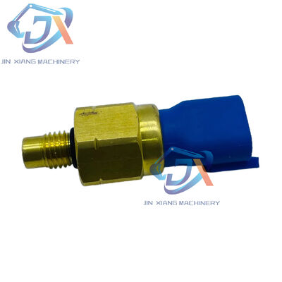 Sensor de temperatura del agua para excavadoras de alta calidad 32004558 32004588 320A490 para JCB 3CX 4CX 320/04558 320/04588 320/A4901