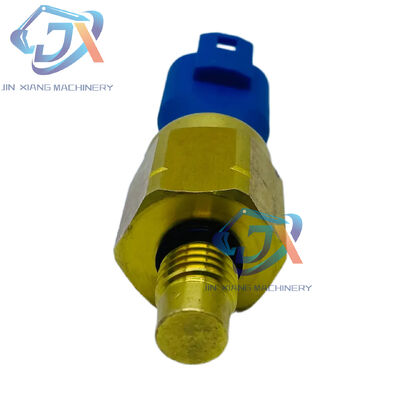 Sensor de temperatura del agua para excavadoras de alta calidad 32004558 32004588 320A490 para JCB 3CX 4CX 320/04558 320/04588 320/A4901
