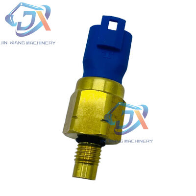 Sensor de temperatura del agua para excavadoras de alta calidad 32004558 32004588 320A490 para JCB 3CX 4CX 320/04558 320/04588 320/A4901