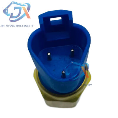 Sensor de temperatura del agua para excavadoras de alta calidad 32004558 32004588 320A490 para JCB 3CX 4CX 320/04558 320/04588 320/A4901