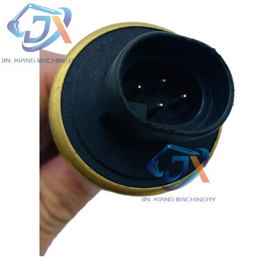 4903489 490-3489 Interruptor de nivel del fluido de enfriamiento 3612521 361-2521 Sensor de nivel para L10M11