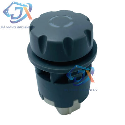 4705919 Perilla del acelerador Piezas de excavadora para Hitachi ZAX60 70 120 130 200 210 240 330 350-3-6-5 490 670 890-5G/-5A