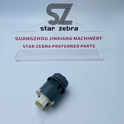 4705919 Perilla del acelerador Piezas de excavadora para Hitachi ZAX60 70 120 130 200 210 240 330 350-3-6-5 490 670 890-5G/-5A