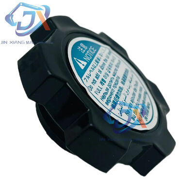 12180-E0010 Tapa de llenado de aceite/superior J08E P11C 12181-1020 12181-1130 12108-1100 S1210-81100 Usar para HINO 700 Usar para TOYOTA