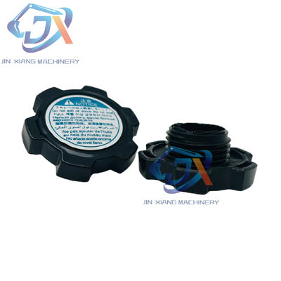 12180-E0010 Tapa de llenado de aceite/superior J08E P11C 12181-1020 12181-1130 12108-1100 S1210-81100 Usar para HINO 700 Usar para TOYOTA