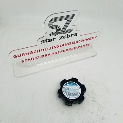 12180-E0010 Tapa de llenado de aceite/superior J08E P11C 12181-1020 12181-1130 12108-1100 S1210-81100 Usar para HINO 700 Usar para TOYOTA