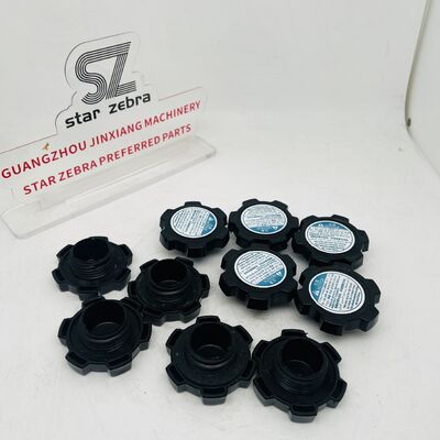 12180-E0010 Tapa de llenado de aceite/superior J08E P11C 12181-1020 12181-1130 12108-1100 S1210-81100 Usar para HINO 700 Usar para TOYOTA