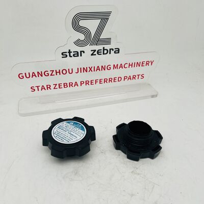 12180-E0010 Tapa de llenado de aceite/superior J08E P11C 12181-1020 12181-1130 12108-1100 S1210-81100 Usar para HINO 700 Usar para TOYOTA