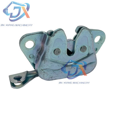 Maquinaria de ingeniería de alta calidad piezas cerradura de puerta Hitachi 70 Cerradura inversa