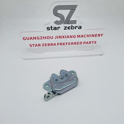 Maquinaria de ingeniería de alta calidad piezas cerradura de puerta Hitachi 70 Cerradura inversa