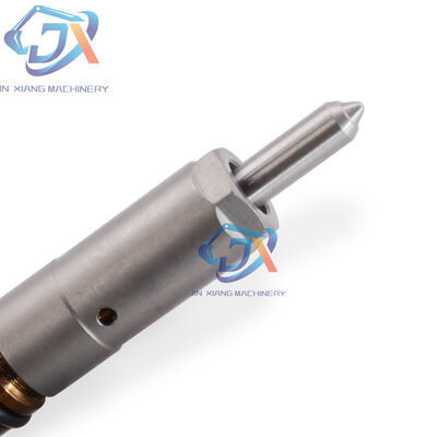 320D E320d Inyectores de combustible diésel Boquillas 10R-7675 326 4700 32F61-00062 3264700 Grupo inyector 326-4700 para Catarpillar