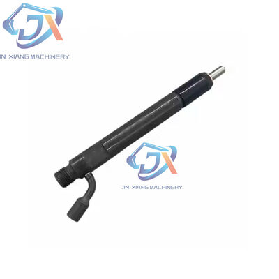 Venta caliente PC300-7 inyector de combustible inyector de boquilla diesel Assy 6743-11-3320 4948364 para 6D114 PC360-7 6CT