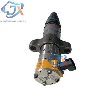 C7 C9 inyector de combustible 217-2570 235-2888 2352888 387-9433 3879433 293-4071 387-9427 3879427 263-8218 2638218