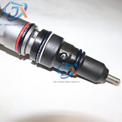 C7 C9 inyector de combustible 217-2570 235-2888 2352888 387-9433 3879433 293-4071 387-9427 3879427 263-8218 2638218