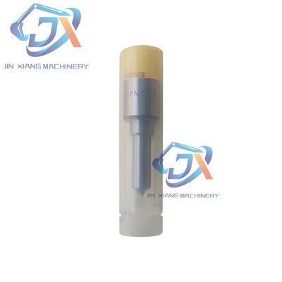 Boquilla de aceite de alta calidad DLLA155P180 DLLA155P179 NP-DLLA160PN010 NP-DLLA152PN063 NP-DLLA150PN088 NP-DLLA155PN118