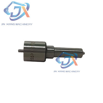 Boquilla de aceite de alta calidad DLLA155P180 DLLA155P179 NP-DLLA160PN010 NP-DLLA152PN063 NP-DLLA150PN088 NP-DLLA155PN118
