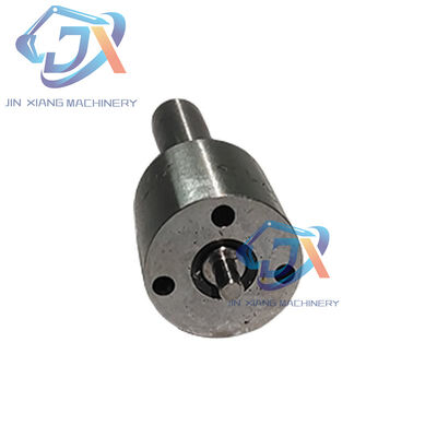 Boquilla de aceite de alta calidad DLLA155P180 DLLA155P179 NP-DLLA160PN010 NP-DLLA152PN063 NP-DLLA150PN088 NP-DLLA155PN118